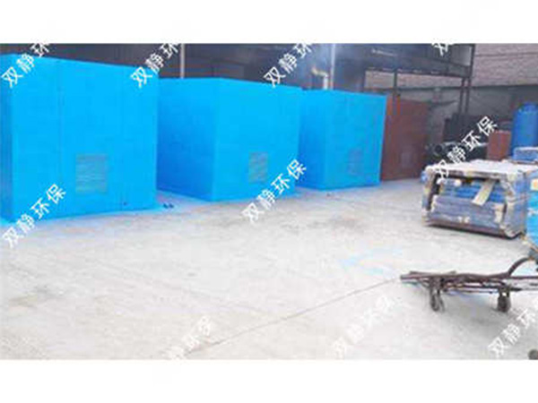 【輕鋼房隔音不好】隔音房是怎么進(jìn)行隔聲設(shè)...