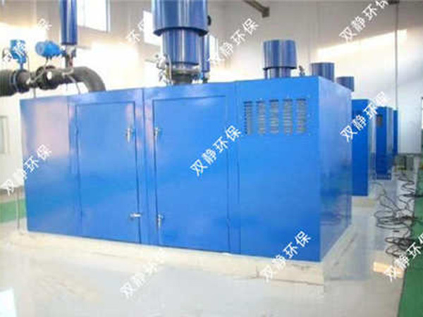 商品房 不隔音】隔音房廠家對(duì)于... 商品房 不隔音】隔音房廠家對(duì)于隔音房的設(shè)...